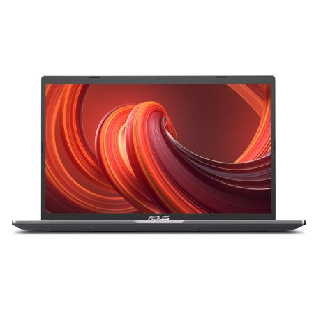ASUS VivoBook 15 F515 15.6