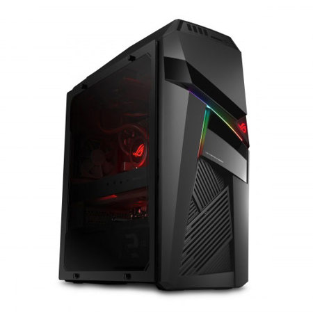 metgezel Hoe dan ook Wiskundig ASUS GL12CX Gaming, i9-9900K, 32GB RAM, 1TB SSD, RTX 2080Ti, W10P, Iron Gray GL12CX-XB991 metgezel Hoe dan ook Wiskundig ASUS GL12CX Gaming, i9-9900K, 32GB RAM, 1TB SSD, RTX 2080Ti, W10P, Iron Gray GL12CX-XB991