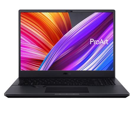 Miss lost heart thermometer ASUS ProArt StudioBook 16 OLED 16" 4K UHD, i7-12700H, 16GB,1TB SSD,RTX  3060,W11H H7600ZM-DB76