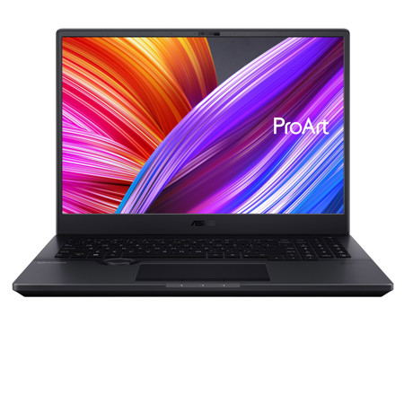 Miss lost heart thermometer ASUS ProArt StudioBook 16 OLED 16" 4K UHD, i7-12700H, 16GB,1TB SSD,RTX 3060,W11H H7600ZM-DB76 Miss lost heart thermometer ASUS ProArt StudioBook 16 OLED 16" 4K UHD, i7-12700H, 16GB,1TB SSD,RTX 3060,W11H H7600ZM-DB76