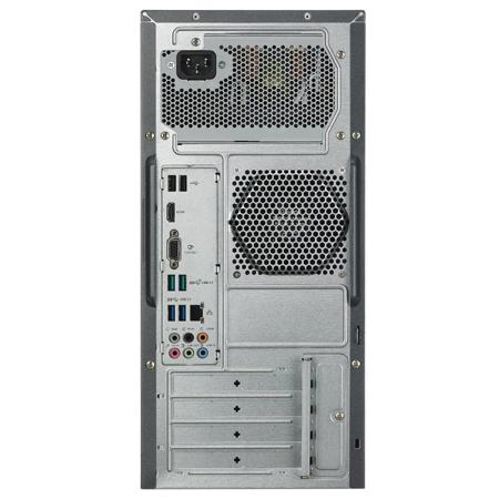 asus m32 series will not stay connected to internet asus m32 series will not stay connected to internet