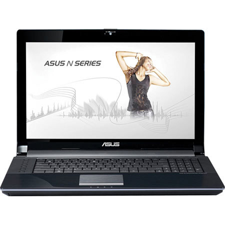 driver asus n73sv