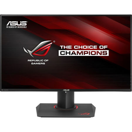 asus rog swift pg279q speakers