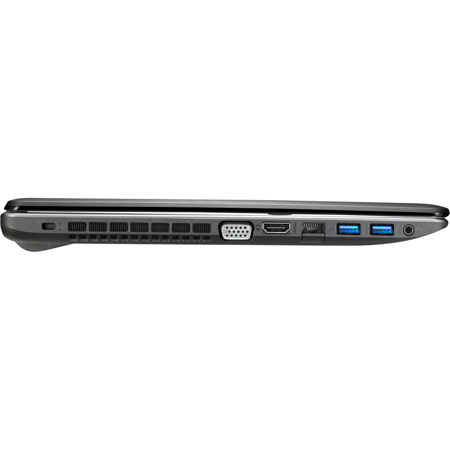 Asus R510dp Wh11 15 6 Full Hd Notebook Dark Gray R510dp Wh11