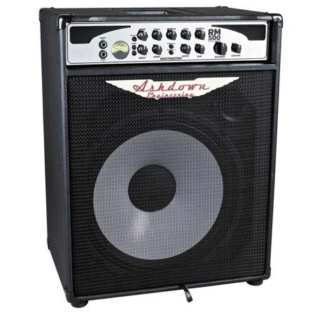 subwoofer and amp combo for sale