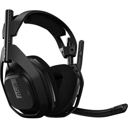 astro a50 ps4 and pc