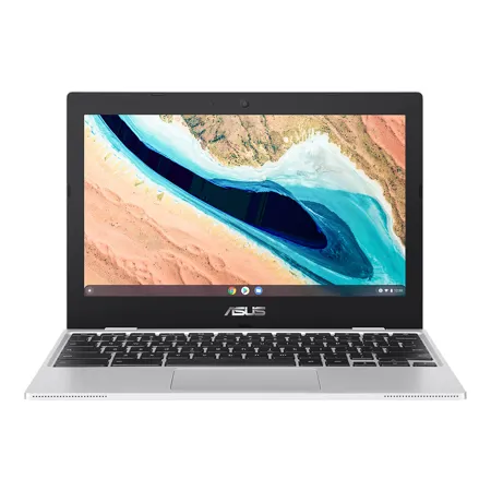 ASUS Chromebook CX1 11.6