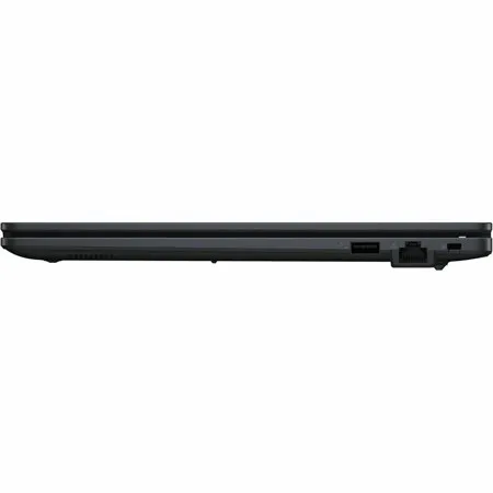 product-image-2