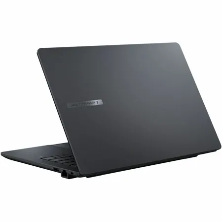 product-image-3