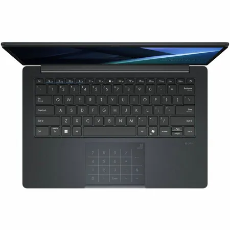 product-image-6