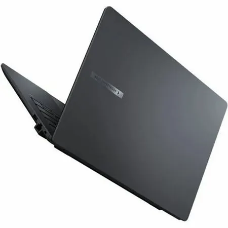 product-image-7