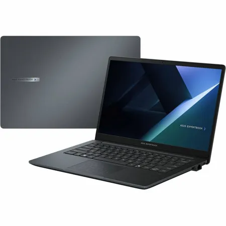product-image-8