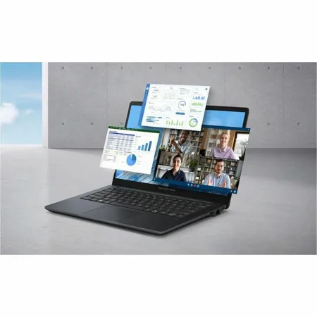 product-image-9