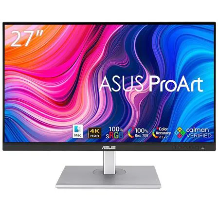 asus-proart-pa279crv-27in-