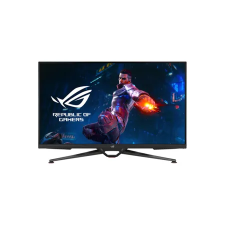 ASUS ROG Swift PG38UQ 38