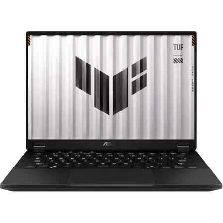 ASUS TUF Gaming A14 14" WQXGA 165Hz, Ryzen AI 7 350, 16GB, 1TB SSD,RTX 5060,W11H