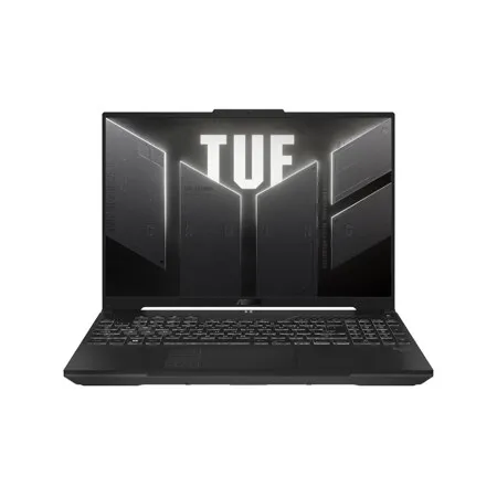ASUS TUF Gaming F16 FX607 16