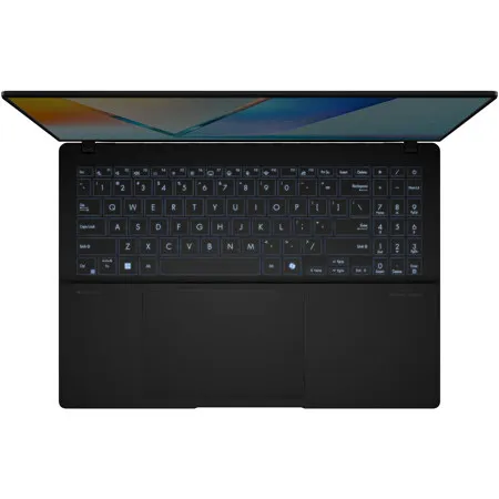 product-image-5