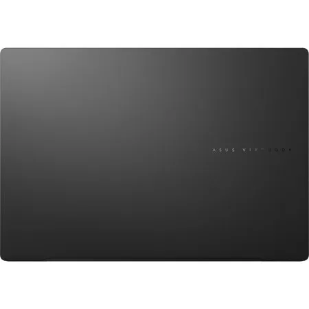product-image-6