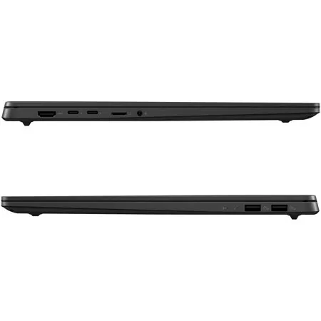 product-image-8
