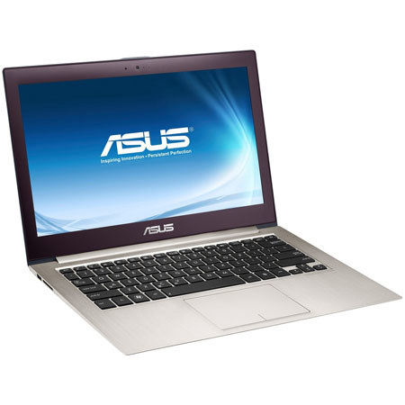 ASUS ZENBOOK UX32VD TRUSTED PLATFORM MODULE TREIBER WINDOWS 7 ASUS ZENBOOK UX32VD TRUSTED PLATFORM MODULE DRIVER DOWNLOAD FREE