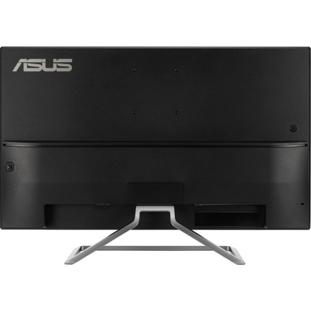 Asus VA32UQ 31.5\