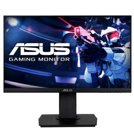 asus pb278q 27 asus pb278q 27