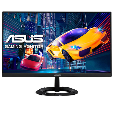 Ultra Slim IPS LED Gaming Monitor VZ249QG1R