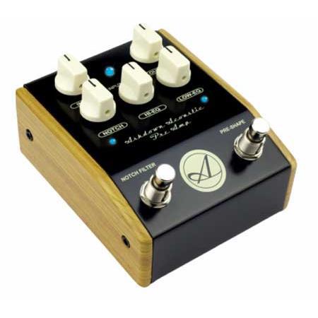 gazechimp Acoustic Guitar Effect Pedal Electric Guitar Preamp Acoustic DI Box Effect Pedals gazechimp Acoustic Guitar Effect Pedal Electric Guitar Preamp Acoustic DI Box Effect Pedals