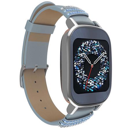 asus zenwatch 2 1.45