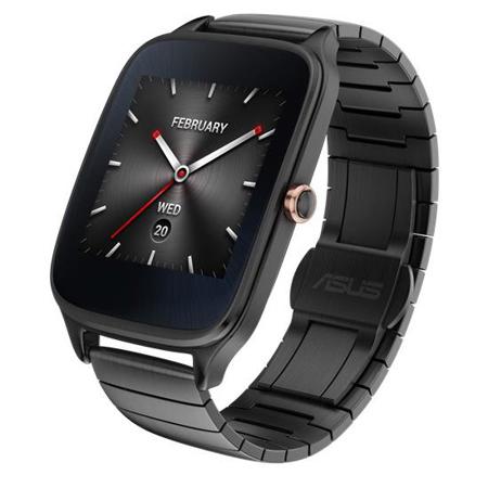 asus zenwatch 2 1.63