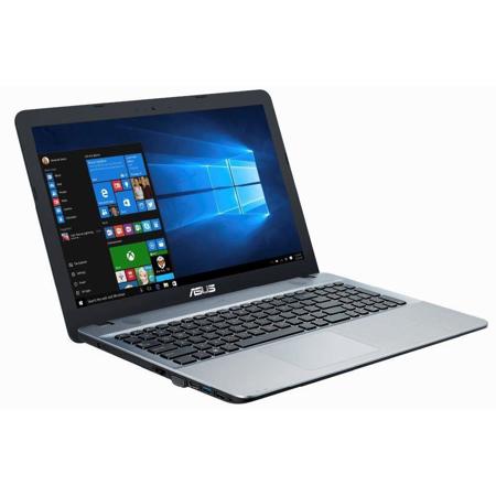 ASUS VivoBook Max 15.6" Notebook, Intel Celeron N3350, 4GB