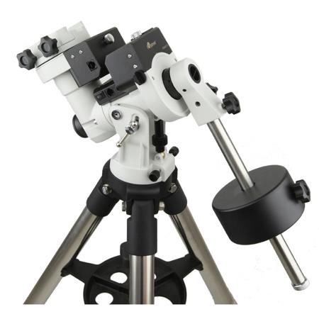 iOptron