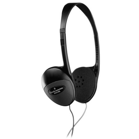 P5 audio coupon