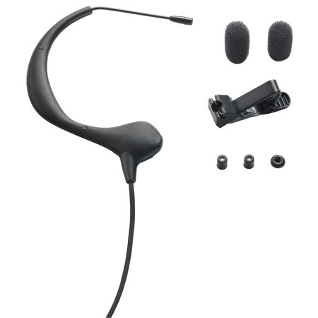 Audio-Technica