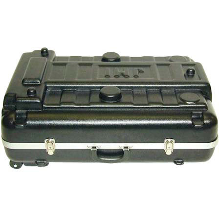 celestron nexstar 8 gps