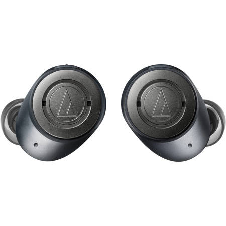 audio technica quietpoint 33