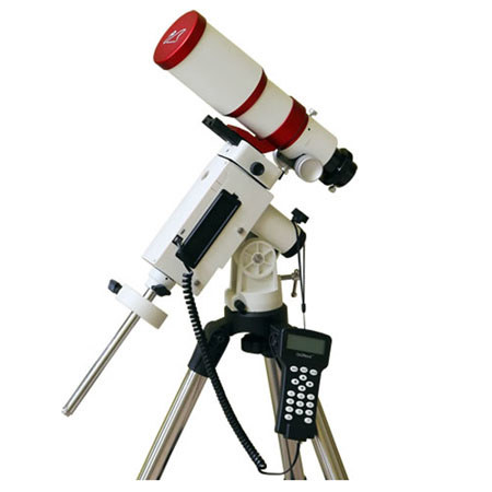 Celestron Travel Scope Portable Telescope Deals Celestron Travel Scope Portable Telescope Deals