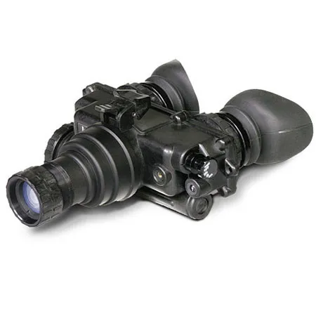 atn-pvs7-3-night-vision-