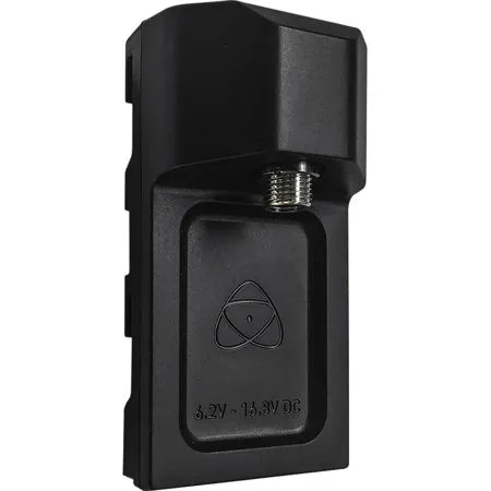 Atomos AtomX Battery Eliminator for Sony L-Series Type Battery