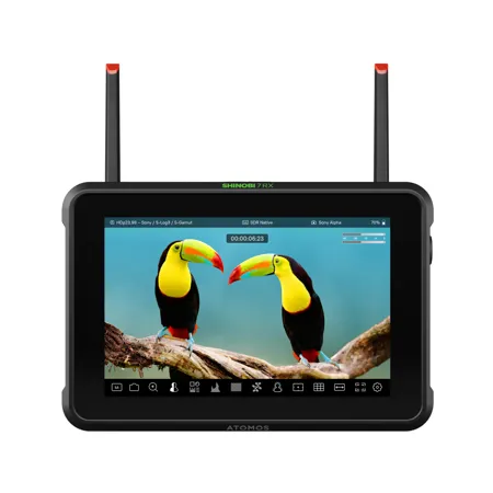 atomos-shinobi-7-rx-
