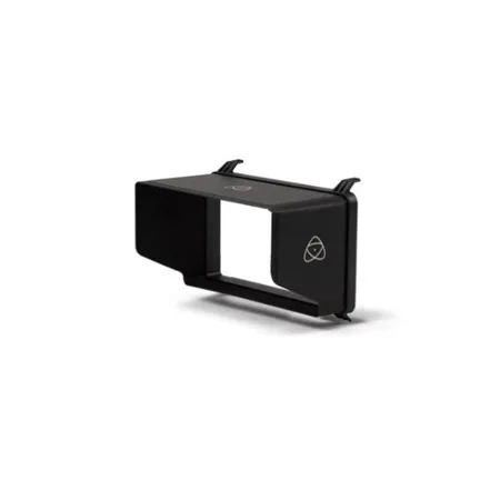 Atomos Sunhood for Shinobi II 5" Monitor, Black