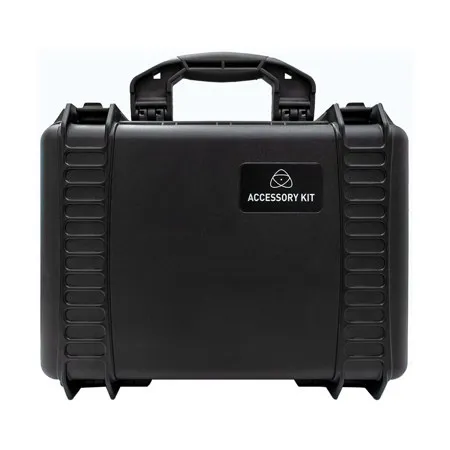 ATOMOS ATOM X 5インチ アクセサリーキット ATOMOS ATOM X 5インチ アクセサリーキット Accessory Kit for 5