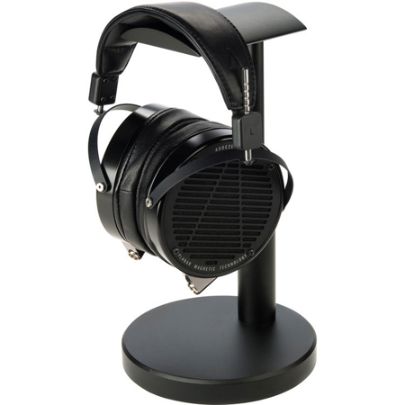 AUDEZE LCD-X Music Creator Special 