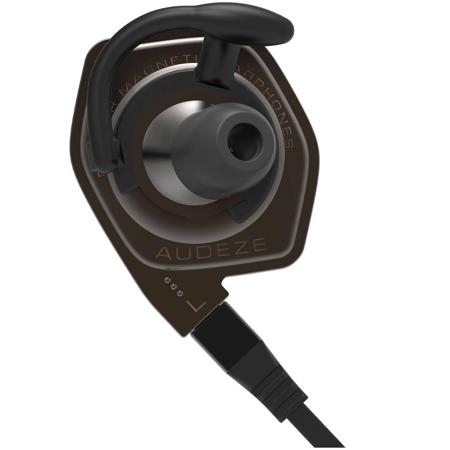 AUDEZE iSINE 20 Uniforce Fluxor Magnet 