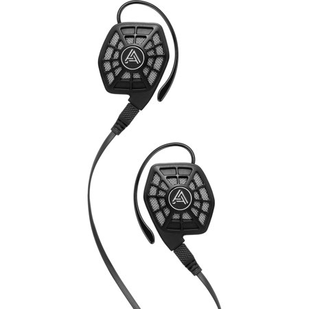 audeze cipher lightning cable