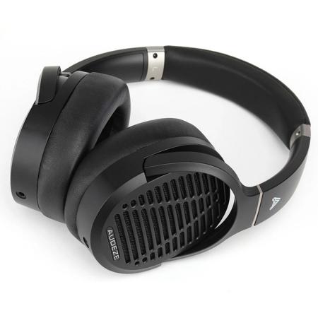 lcd 1 audeze