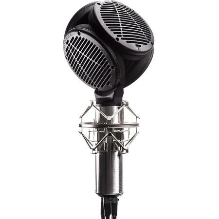 AUDEZE
