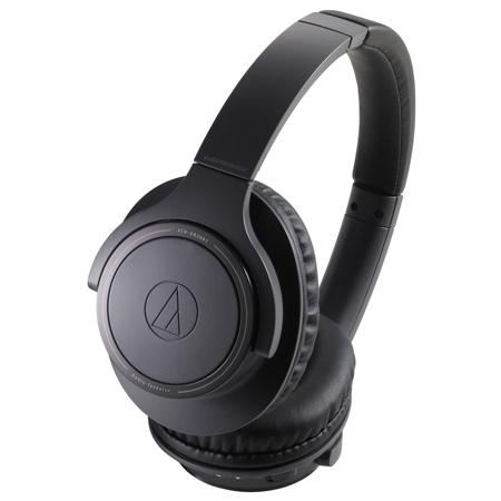 audio technica ath sr30bt microphone