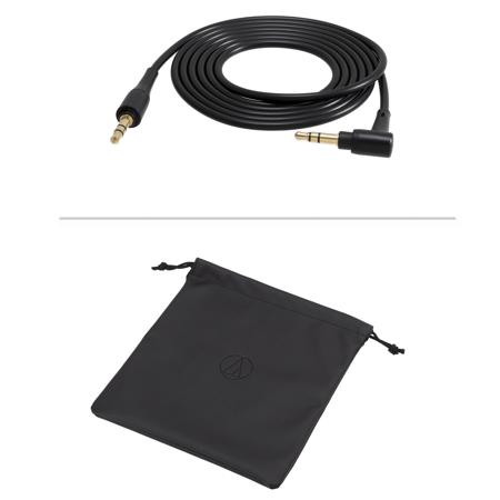 audio technica sr50